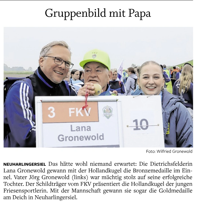 2024-05-11_ON