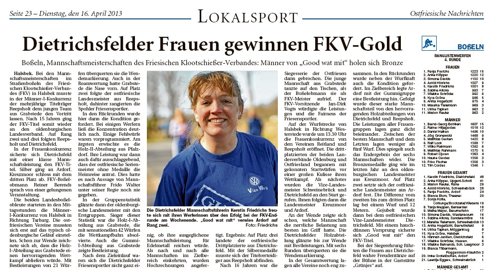 FKV_Frauen_I_2013_ON_16042013