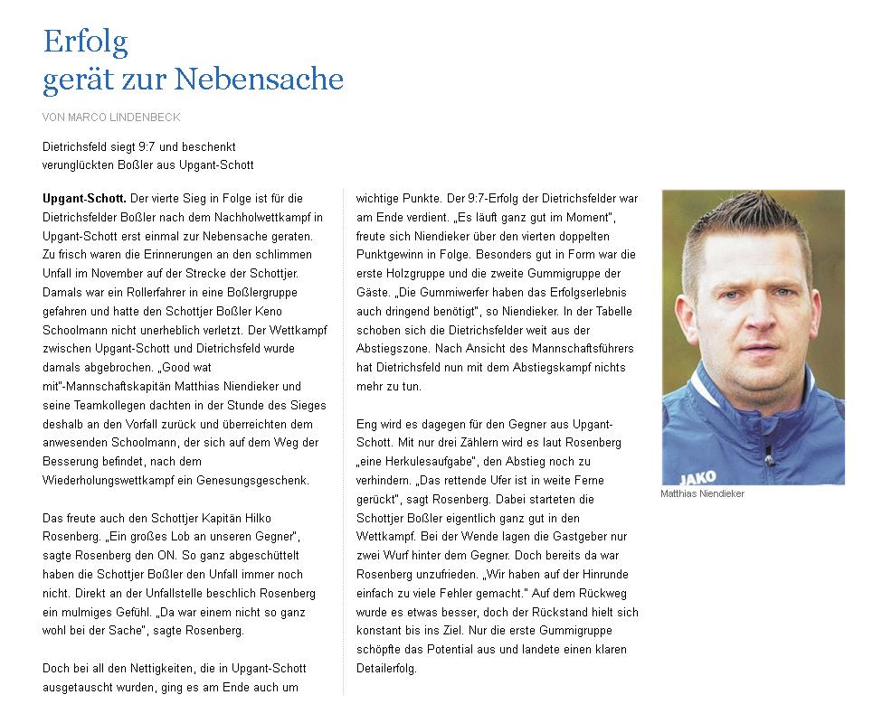 LL_Nachholwettkampf