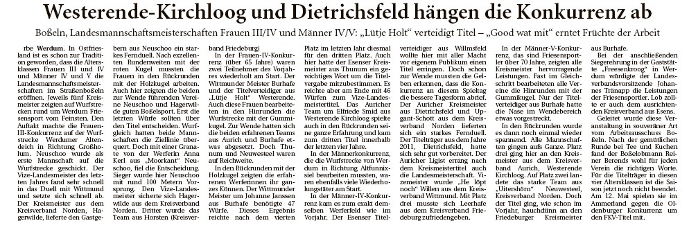 Mnner III_Landesmeisterschaften