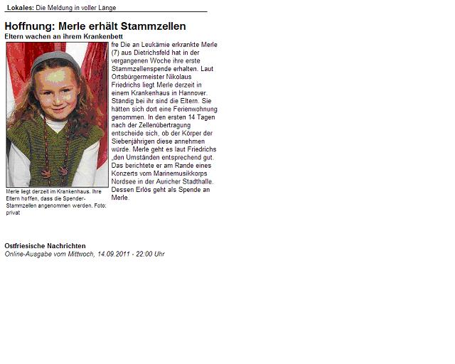 Merle_14.09.2011