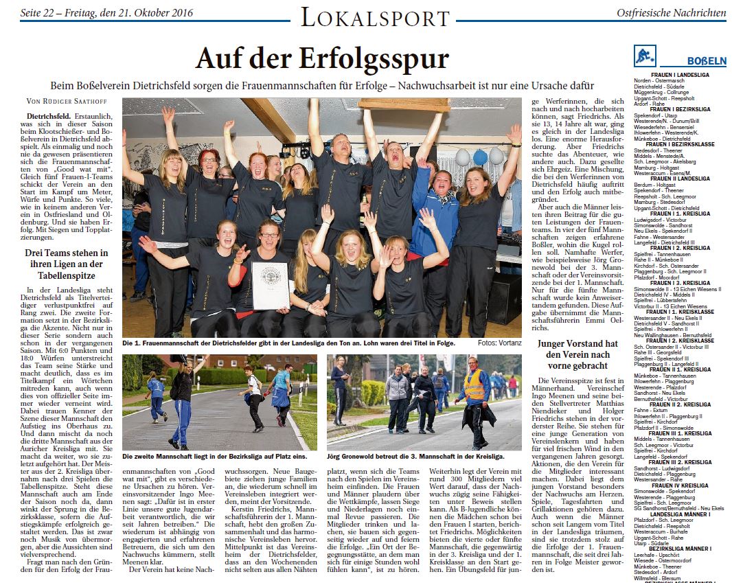 ON-Artikel_21.10.2016