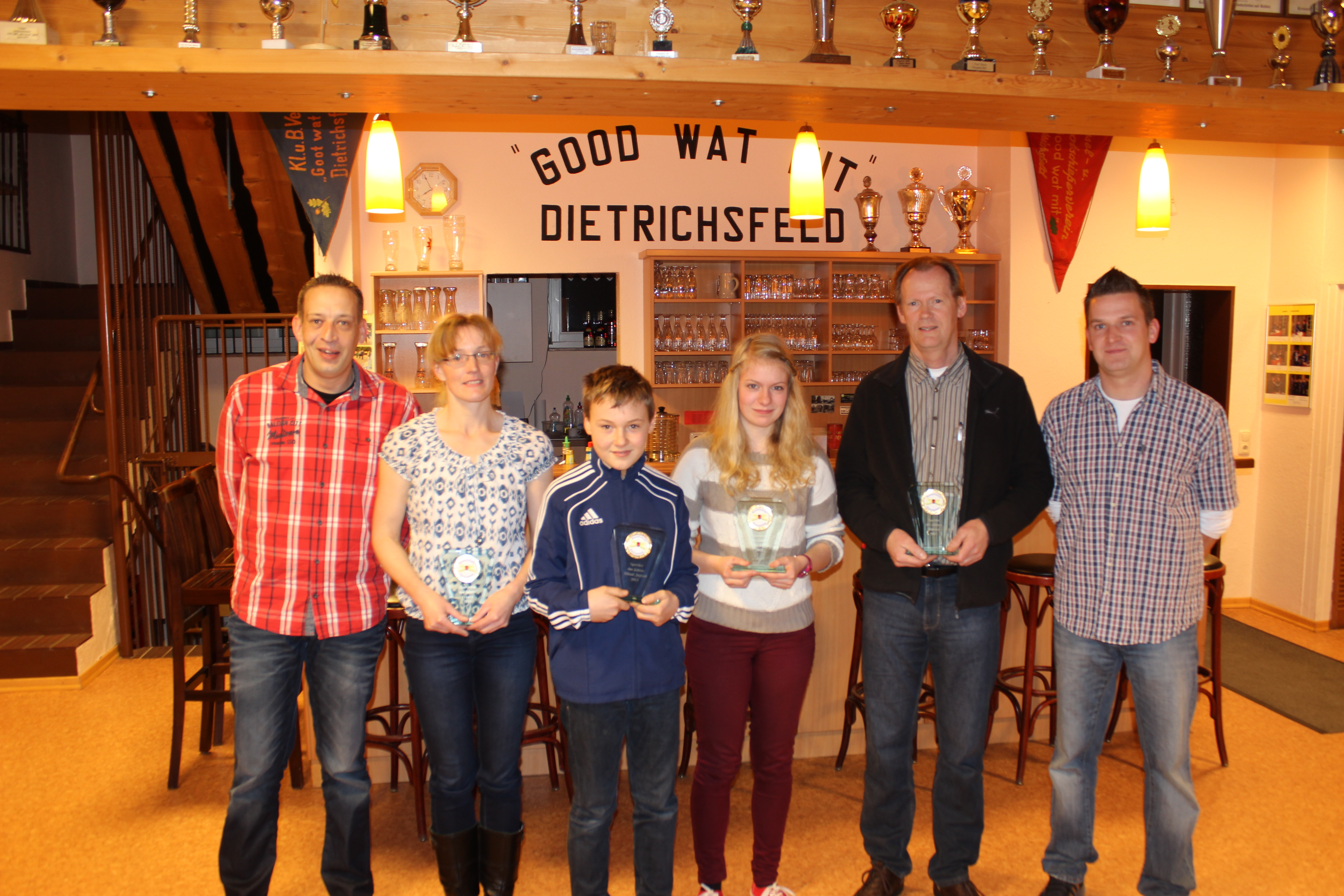 SportlerdesJahres_JHV_2014-03-14