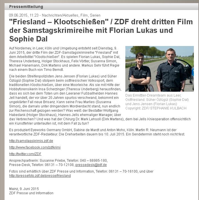 ZDF_Klootschießen_Samstagskrimi1