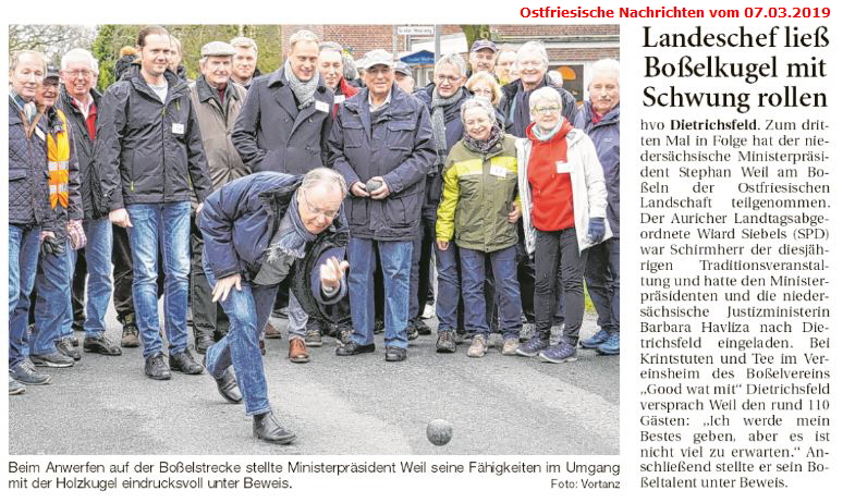 Landschaftsboeln_2019