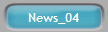 News_04