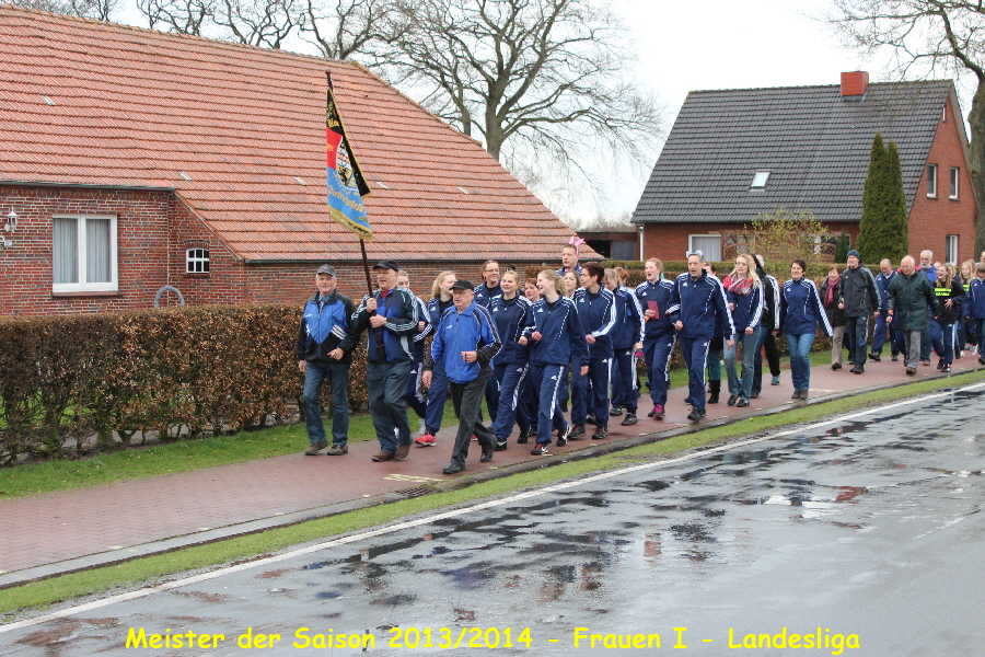 FrauenI_Landesliga_2014 037