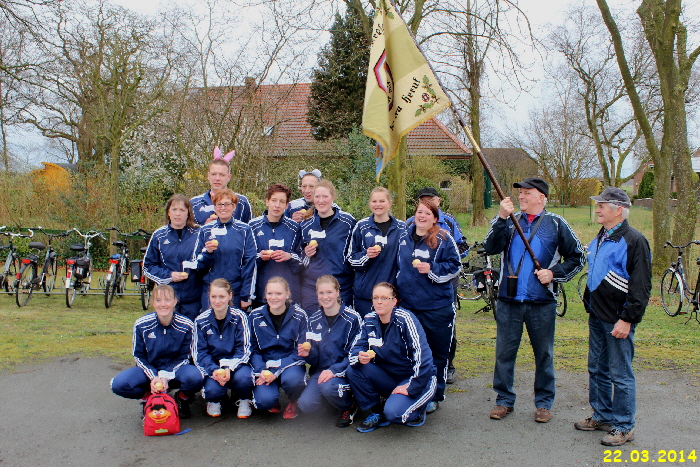 FrauenI_Landesliga_2014 066