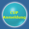 CUP_Anmeldung